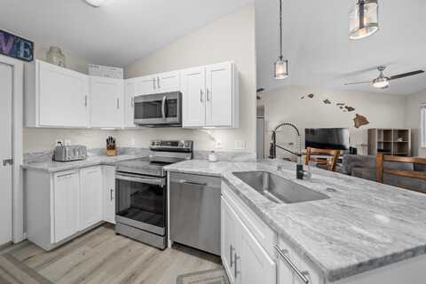 155 Aliilani Pl, Kihei, HI 96753