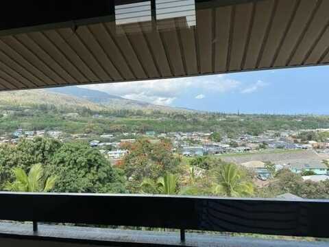 2180 Vineyard St, Wailuku, HI 96793