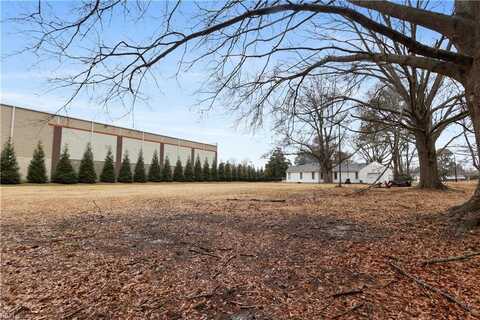 996 Lynnhaven Parkway, Virginia Beach, VA 23452