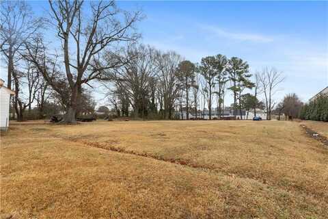 996 Lynnhaven Parkway, Virginia Beach, VA 23452