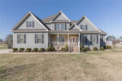 128 Fox Lane, Moyock, NC 27958