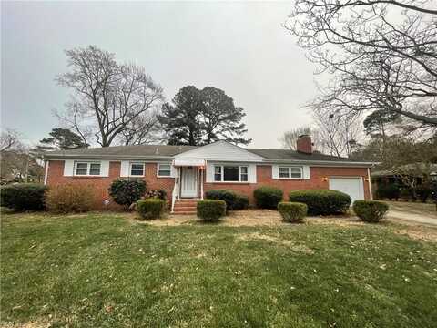 920 General Jackson Drive, Virginia Beach, VA 23454