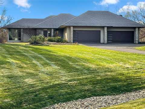 9741 Norway Hills Trail, Lakeville, MN 55044