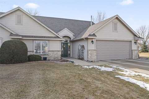 5202 Gemstone Lane NW, Rochester, MN 55901