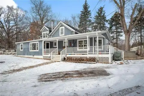 10850 County Road 43, Chaska, MN 55318