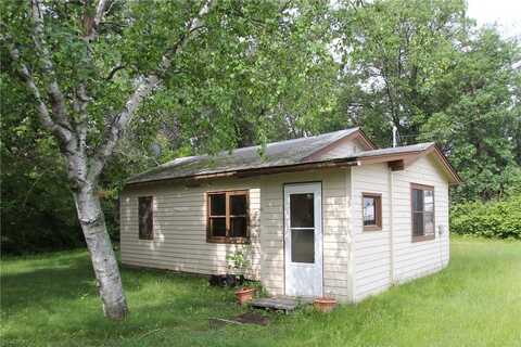 7405 Novotny Road, Brainerd, MN 56401