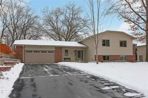 11773 Van Buren Street NE, Blaine, MN 55434