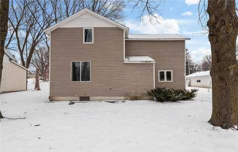 637 E Rose Street, Owatonna, MN 55060