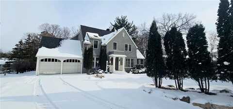 509 Blake Road S, Edina, MN 55343