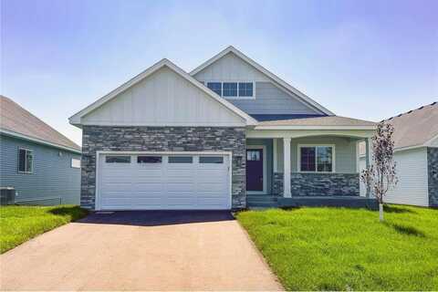 10085 90th Way NE, Otsego, MN 55362