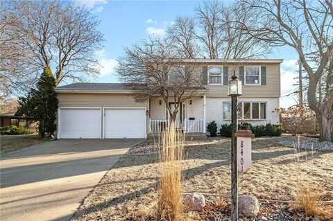 8401 Zenith Road, Bloomington, MN 55431