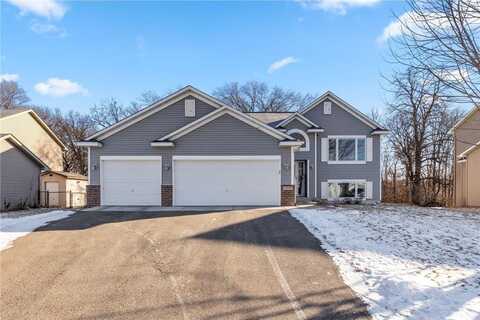 408 12th Avenue NE, Lonsdale, MN 55046