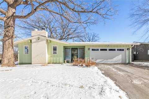 2411 Rhode Island Avenue S, Saint Louis Park, MN 55426