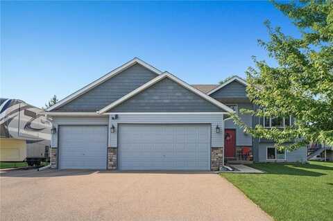 3234 224th Street W, Farmington, MN 55024