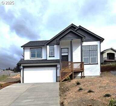 34740 Lahaina, Pacific City, OR 97135