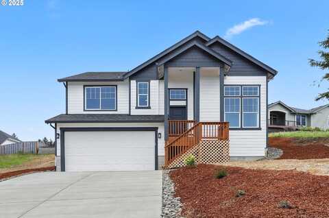 34740 Lahaina, Pacific City, OR 97135