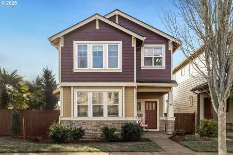 13478 SW MACBETH DR, Portland, OR 97224