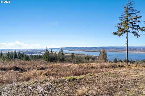 0 Olivia LN, Kalama, WA 98625