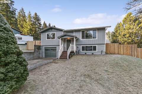 110 MARYHILL DR, Kelso, WA 98626