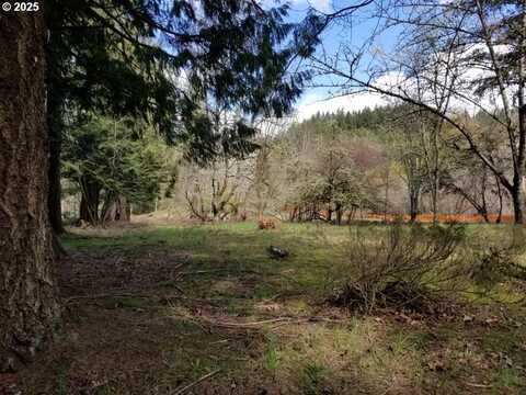 12439 NW LAIDLAW RD, Portland, OR 97229