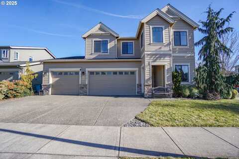 10201 NE 132ND AVE, Vancouver, WA 98682