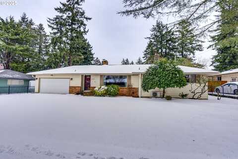 2430 NE 144th AVE, Portland, OR 97230