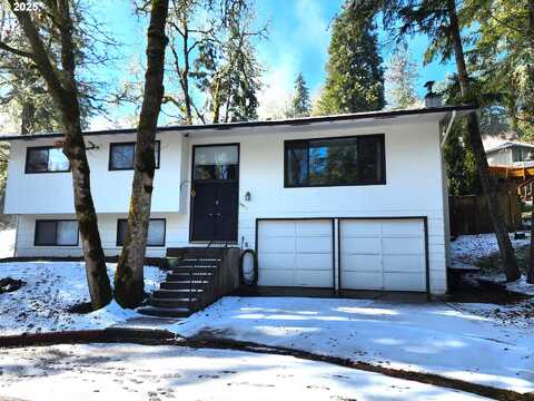 365 BRAE BURN DR, Eugene, OR 97405