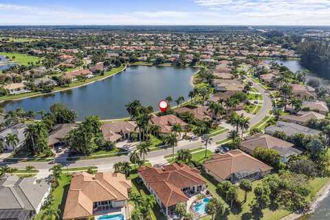 8100 Muirhead Circle, Boynton Beach, FL 33472