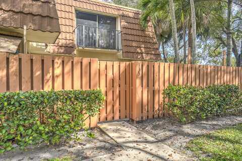 135 Heritage Way, West Palm Beach, FL 33407