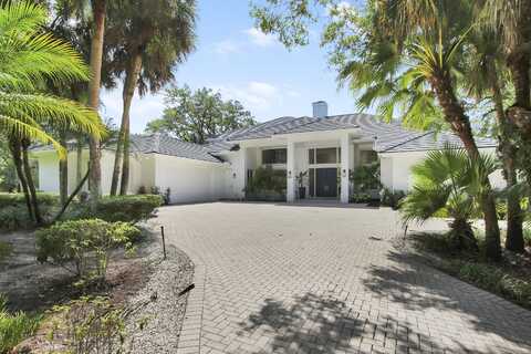 18043 SE Old Trail Drive W, Jupiter, FL 33478