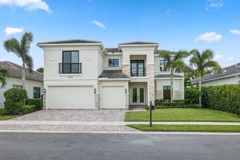 2630 NW 69th Street, Boca Raton, FL 33496