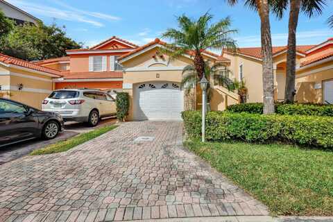 17051 Emile Street, Boca Raton, FL 33487