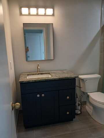 1103 Summerwinds Lane, Jupiter, FL 33458