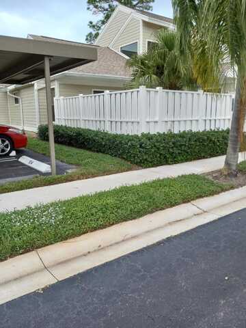 1103 Summerwinds Lane, Jupiter, FL 33458