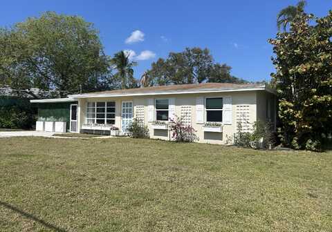 9315 SE Athena Street, Hobe Sound, FL 33455