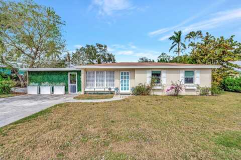 9315 SE Athena Street, Hobe Sound, FL 33455