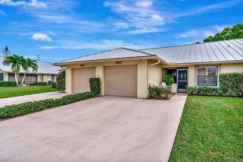 7892 SE Sugar Sand Circle, Hobe Sound, FL 33455