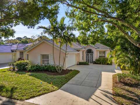 5082 SE Inkwood Way, Hobe Sound, FL 33455