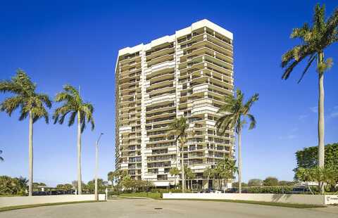 1900 Consulate Place, West Palm Beach, FL 33401