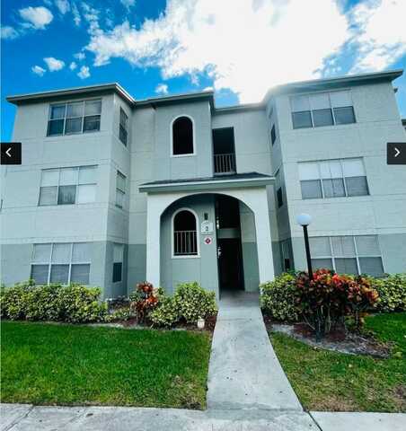 1401 Village Blvd Boulevard, West Palm Beach, FL 33409