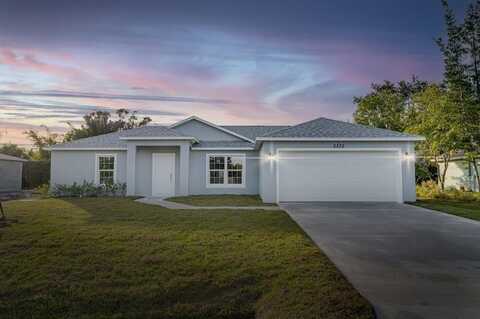 727 S Jenkins Road, Fort Pierce, FL 34947