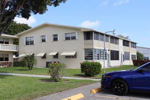 330 Camden Drive, West Palm Beach, FL 33417