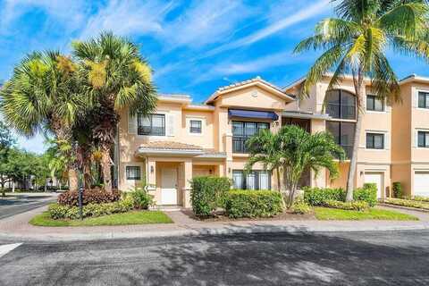 2809 Amalei Drive, Palm Beach Gardens, FL 33410