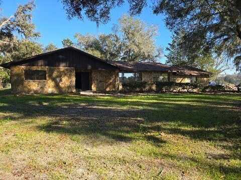 6144 Neff Lake Road, Brooksville, FL 34601