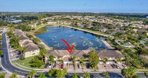 756 Imperial Lake Road, West Palm Beach, FL 33413