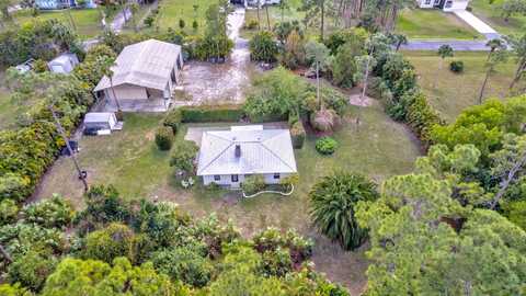 18634 Murcott Boulevard, Loxahatchee, FL 33470