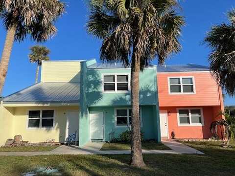 1000 Shorewinds Drive, Fort Pierce, FL 34949