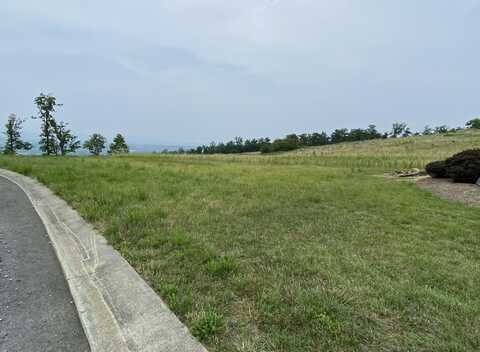 LOT 73 Penny LN, Rocky Mount, VA 24151