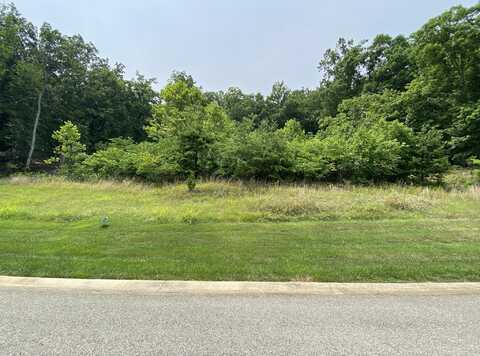 LOT 12 SUMMIT DR, Rocky Mount, VA 24151