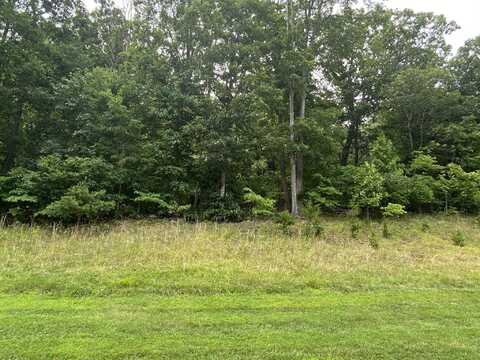 LOT 21 SUMMIT DR, Rocky Mount, VA 24151